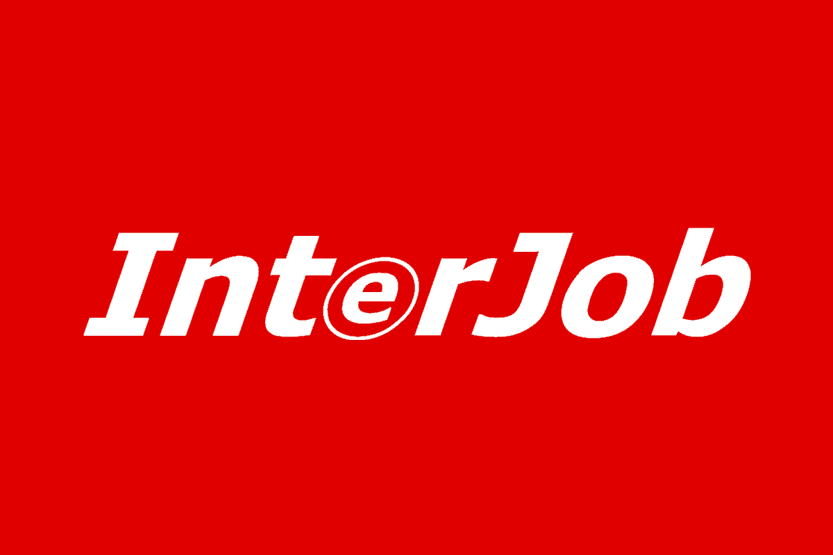 (c) Interjob.net